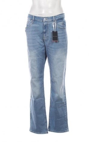 Herren Jeans Tommy Hilfiger, Größe XXL, Farbe Blau, Preis € 112,99