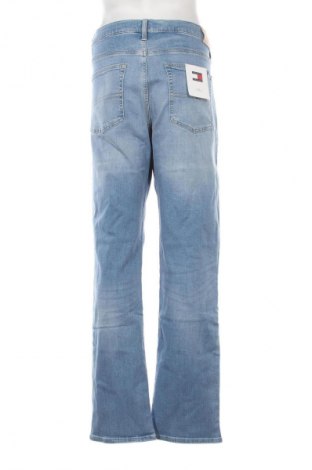 Herren Jeans Tommy Hilfiger, Größe XXL, Farbe Blau, Preis € 112,99
