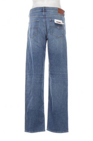 Férfi farmernadrág Tommy Hilfiger, Méret L, Szín Kék, Ár 30 009 Ft