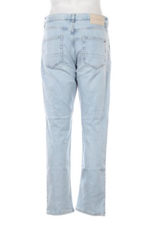 Pánské džíny  Tommy Hilfiger, Velikost M, Barva Modrá, Cena  899,00 Kč
