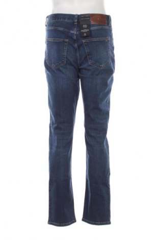 Pánske džínsy  Tommy Hilfiger, Veľkosť M, Farba Modrá, Cena  103,95 €