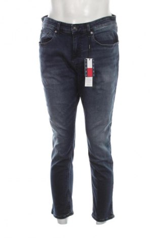 Pánske džínsy  Tommy Jeans, Veľkosť L, Farba Modrá, Cena  53,95 €