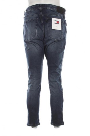 Pánske džínsy  Tommy Jeans, Veľkosť L, Farba Modrá, Cena  53,95 €