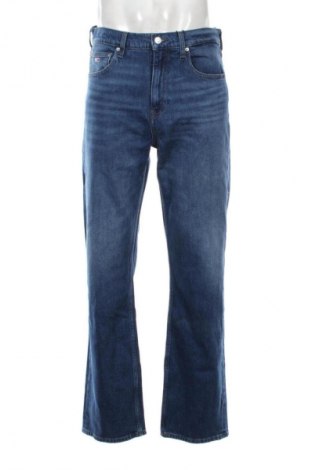 Herren Jeans Tommy Jeans, Größe M, Farbe Blau, Preis € 56,99
