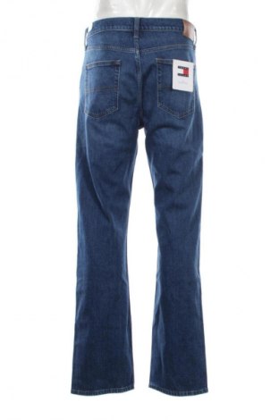 Herren Jeans Tommy Jeans, Größe M, Farbe Blau, Preis € 56,99