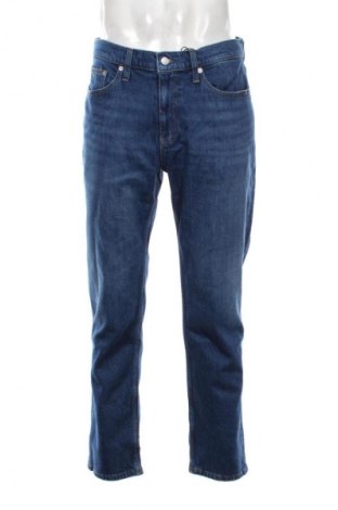 Herren Jeans Tommy Jeans, Größe L, Farbe Blau, Preis 112,99 €