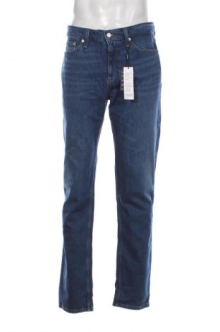Blugi de bărbați Tommy Jeans, Mărime L, Culoare Albastru, Preț 291,99 Lei