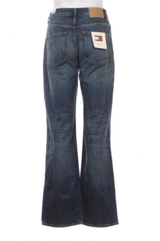 Férfi farmernadrág Tommy Jeans, Méret S, Szín Kék, Ár 21 049 Ft