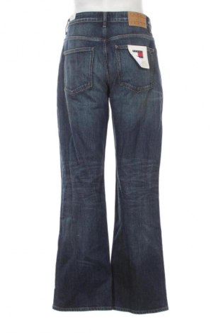 Férfi farmernadrág Tommy Jeans, Méret S, Szín Kék, Ár 19 519 Ft