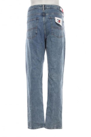 Ανδρικό τζίν Tommy Jeans, Μέγεθος XL, Χρώμα Μπλέ, Τιμή 104,99 €