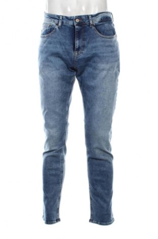 Blugi de bărbați Tommy Jeans, Mărime M, Culoare Albastru, Preț 185,99 Lei