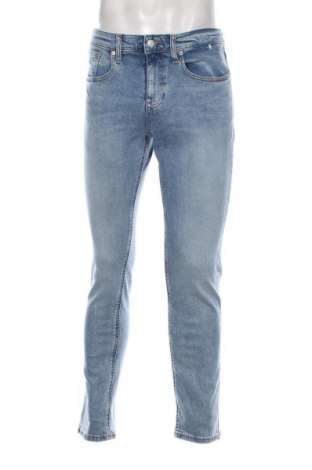 Herren Jeans Tommy Jeans, Größe M, Farbe Blau, Preis € 64,99
