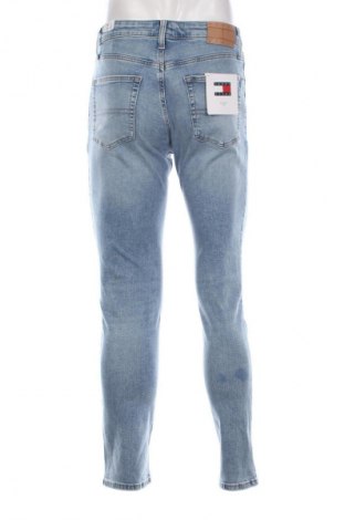 Herren Jeans Tommy Jeans, Größe M, Farbe Blau, Preis € 64,99