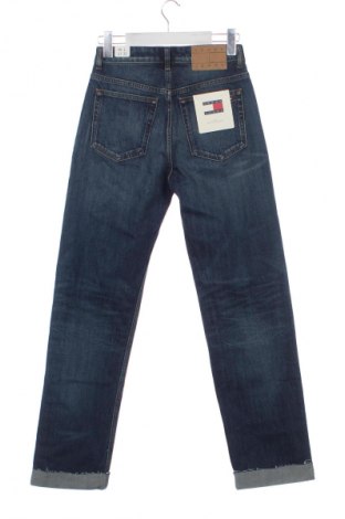 Férfi farmernadrág Tommy Jeans, Méret XS, Szín Kék, Ár 19 519 Ft