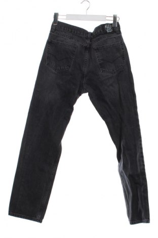 Pánské džíny  Unbranded, Velikost S, Barva Černá, Cena  149,00 Kč