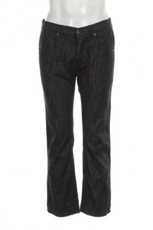 Pánské džíny  Unbranded, Velikost L, Barva Černá, Cena  289,00 Kč
