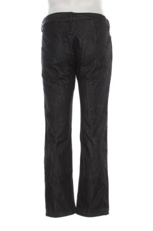 Pánské džíny  Unbranded, Velikost L, Barva Černá, Cena  289,00 Kč