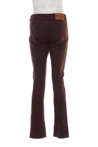 Pánské džíny  Unbranded, Velikost M, Barva Hnědá, Cena  249,00 Kč