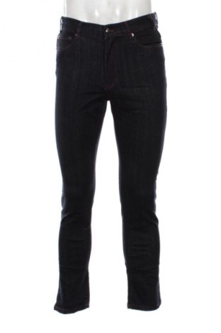 Мъжки дънки Unbranded, Размер S, Цвят Син, Цена 5,62 €