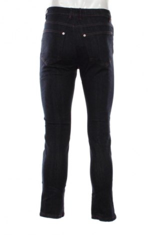 Мъжки дънки Unbranded, Размер S, Цвят Син, Цена 5,62 €