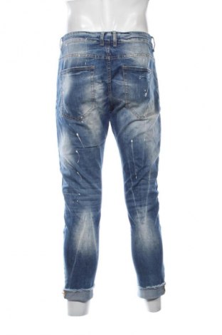 Pánské džíny  Unbranded, Velikost L, Barva Vícebarevné, Cena  668,00 Kč