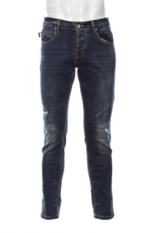 Pánské džíny  Unbranded, Velikost M, Barva Vícebarevné, Cena  732,00 Kč