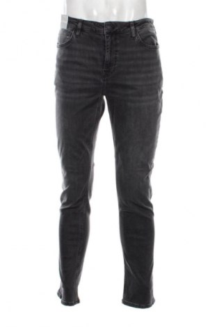 Férfi farmernadrág Unbranded, Méret L, Szín Fekete, Ár 9 969 Ft