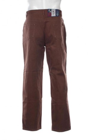 Мъжки дънки Unbranded, Размер S, Цвят Кафяв, Цена 6,13 €