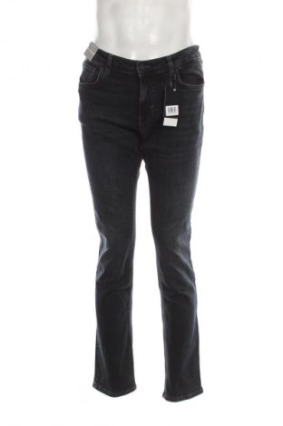 Мъжки дънки Unbranded, Размер M, Цвят Черен, Цена 10,22 €