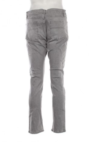 Мъжки дънки Unbranded, Размер L, Цвят Сив, Цена 12,78 €