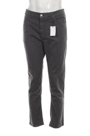 Herren Jeans Unbranded, Größe XL, Farbe Grau, Preis € 21,99