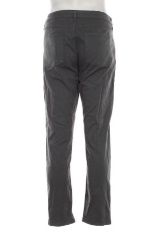 Herren Jeans Unbranded, Größe XL, Farbe Grau, Preis € 21,99