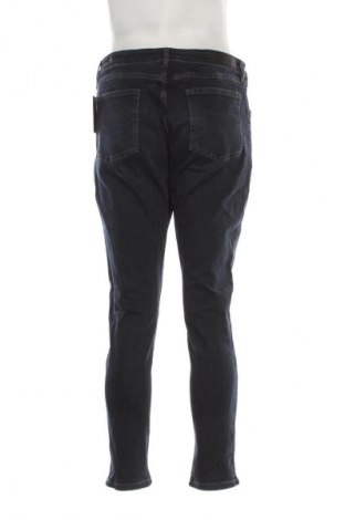 Мъжки дънки Unbranded, Размер XL, Цвят Син, Цена 14,82 €