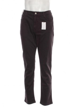 Pánské džíny  Unbranded, Velikost L, Barva Fialová, Cena  319,00 Kč