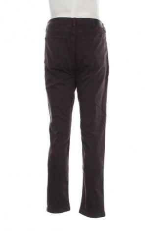 Pánské džíny  Unbranded, Velikost L, Barva Fialová, Cena  319,00 Kč