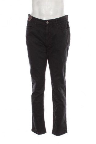 Мъжки дънки Unbranded, Размер M, Цвят Черен, Цена 10,73 €