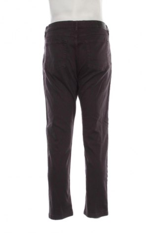 Pánské džíny  Unbranded, Velikost L, Barva Fialová, Cena  259,00 Kč