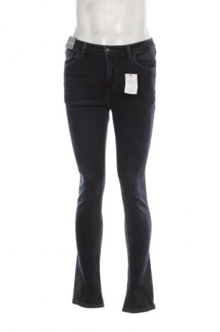 Pánské džíny  Unbranded, Velikost M, Barva Modrá, Cena  299,00 Kč