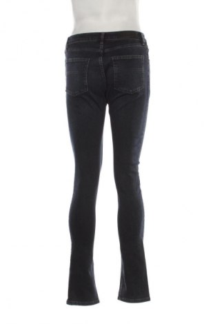 Pánské džíny  Unbranded, Velikost M, Barva Modrá, Cena  299,00 Kč