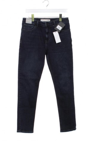 Herren Jeans Unbranded, Größe L, Farbe Blau, Preis € 28,99