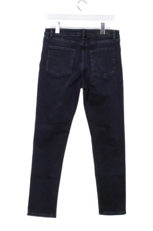 Herren Jeans Unbranded, Größe L, Farbe Blau, Preis € 28,99