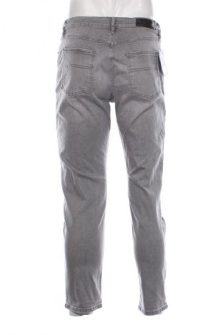 Pánské džíny  Unbranded, Velikost M, Barva Šedá, Cena  679,00 Kč