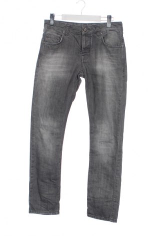 Мъжки дънки Unbranded, Размер M, Цвят Сив, Цена 6,13 €