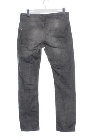 Мъжки дънки Unbranded, Размер M, Цвят Сив, Цена 6,13 €