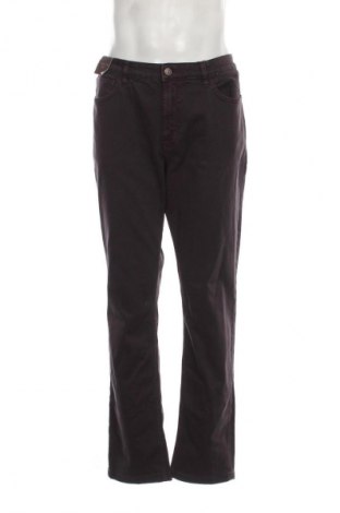 Pánské džíny  Unbranded, Velikost L, Barva Fialová, Cena  279,00 Kč