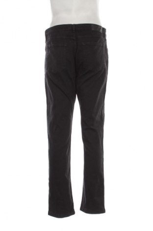 Herren Jeans Unbranded, Größe L, Farbe Schwarz, Preis € 20,99