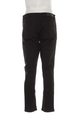 Мъжки дънки Unbranded, Размер L, Цвят Черен, Цена 12,78 €