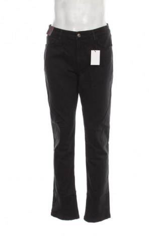 Pánské džíny  Unbranded, Velikost M, Barva Černá, Cena  309,00 Kč