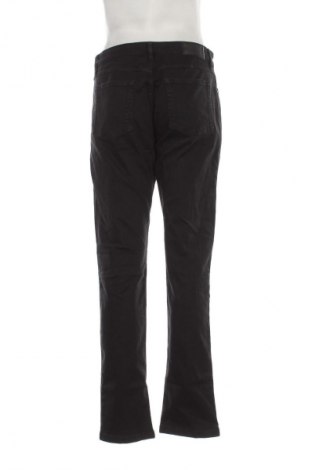 Pánské džíny  Unbranded, Velikost M, Barva Černá, Cena  309,00 Kč