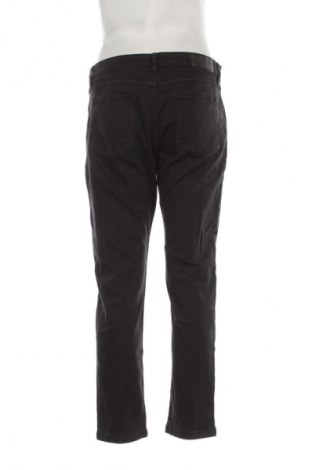 Herren Jeans Unbranded, Größe M, Farbe Schwarz, Preis 14,99 €